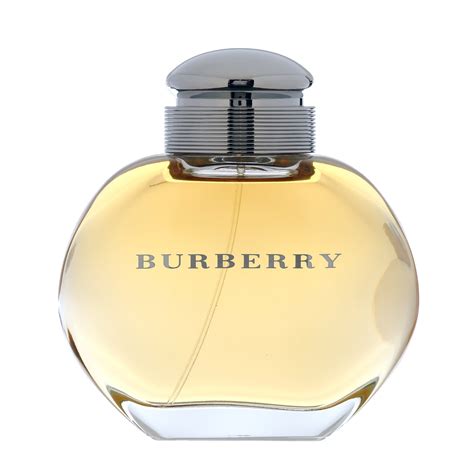 burberry body classic|burberry classic perfume price.